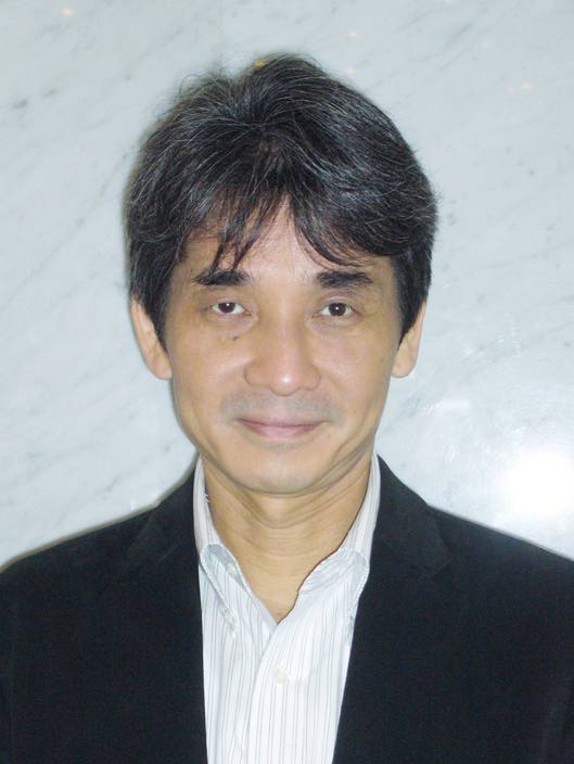 Takashi Yamakawa - aoyama%40scl.kyoto-u.ac.jp