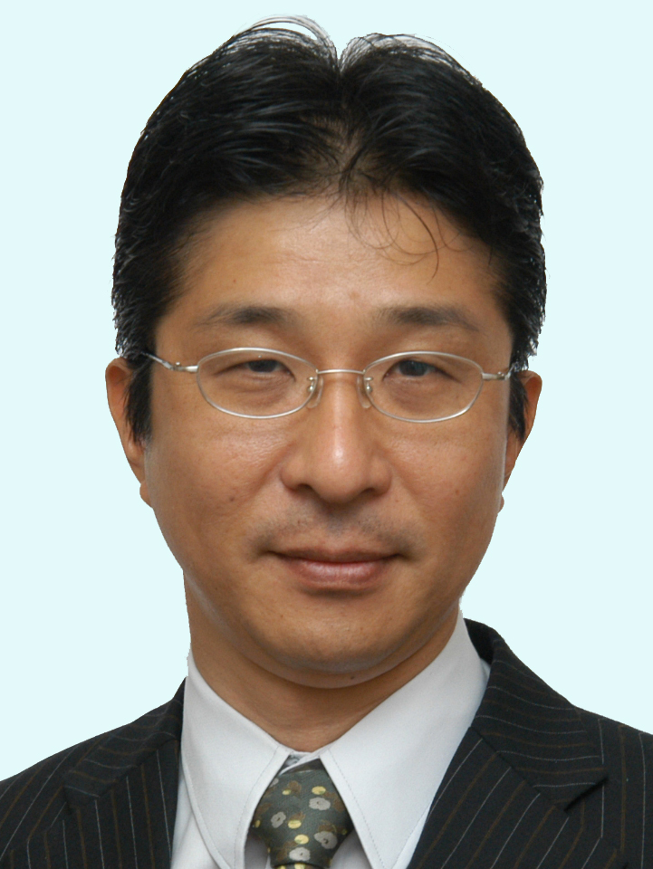 Hamada Masatoshi